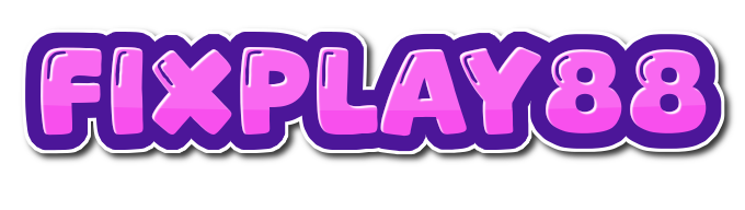 FIXPLAY88